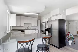 4332 S 4710, West Valley City, UT 84120 - Photo 11