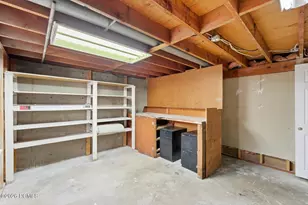 4332 S 4710, West Valley City, UT 84120 - Photo 41