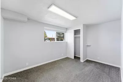 4332 S 4710, West Valley City, UT 84120 - Photo 31