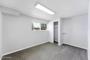 4332 S 4710, West Valley City, UT 84120 - Photo 31