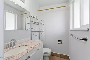 4332 S 4710, West Valley City, UT 84120 - Photo 17