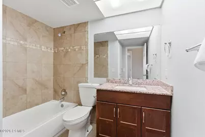 4332 S 4710, West Valley City, UT 84120 - Photo 15