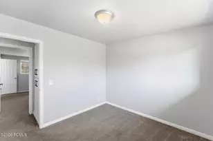 4332 S 4710, West Valley City, UT 84120 - Photo 29