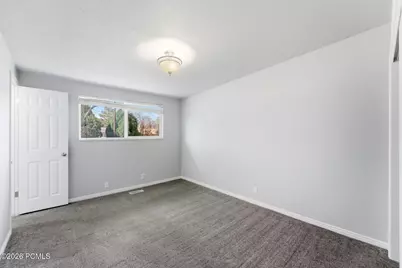 4332 S 4710, West Valley City, UT 84120 - Photo 23