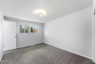 4332 S 4710, West Valley City, UT 84120 - Photo 23