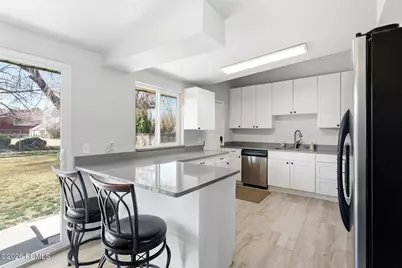 4332 S 4710, West Valley City, UT 84120 - Photo 9