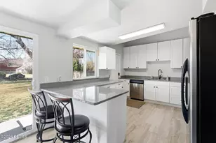 4332 S 4710, West Valley City, UT 84120 - Photo 9