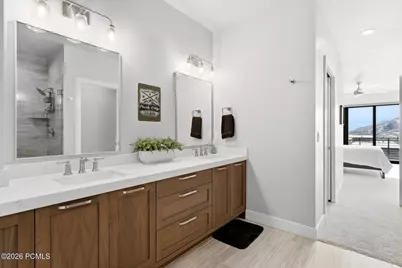 11786 N Apex Way #73, Hideout, UT 84036 - Photo 21