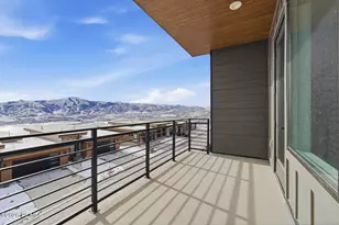 11786 N Apex Wy, Hideout, UT 84036 - Photo 31