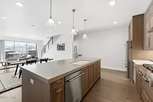 11786 N Apex Wy, Hideout, UT 84036 - Photo 5