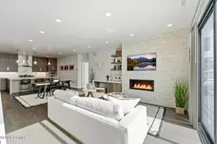 11786 N Apex Wy, Hideout, UT 84036 - Photo 13