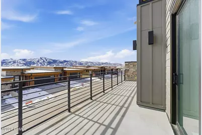 11786 N Apex Way #73, Hideout, UT 84036 - Photo 17