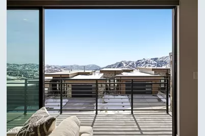 11786 N Apex Way #73, Hideout, UT 84036 - Photo 15