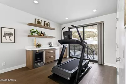 11786 N Apex Way #73, Hideout, UT 84036 - Photo 23