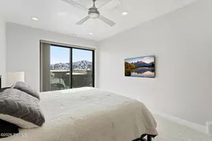 11786 N Apex Wy, Hideout, UT 84036 - Photo 19