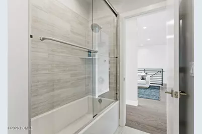 11786 N Apex Way #73, Hideout, UT 84036 - Photo 29