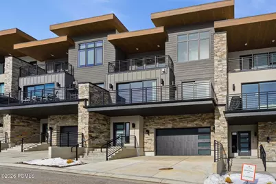 11786 N Apex Way #73, Hideout, UT 84036 - Photo 33