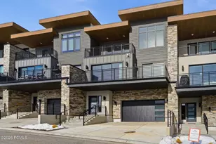 11786 N Apex Wy, Hideout, UT 84036 - Photo 33