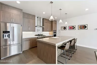 11786 N Apex Way #73, Hideout, UT 84036 - Photo 3