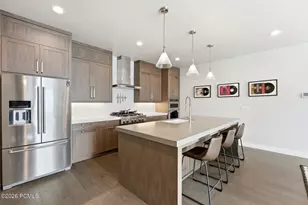 11786 N Apex Wy, Hideout, UT 84036 - Photo 3