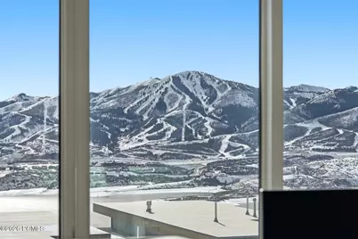 11786 N Apex Way #73, Hideout, UT 84036 - Photo 37