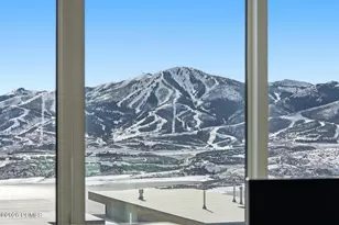 11786 N Apex Wy, Hideout, UT 84036 - Photo 37