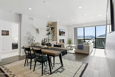 11786 N Apex Way #73, Hideout, UT 84036 - Photo 7