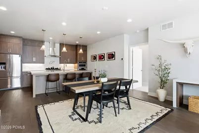 11786 N Apex Way #73, Hideout, UT 84036 - Photo 9