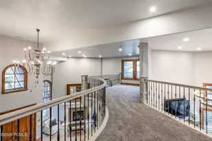 5083 S Clarenden Pl, Holladay, UT 84117 - Photo 47