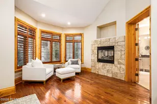 5083 S Clarenden Pl, Holladay, UT 84117 - Photo 19