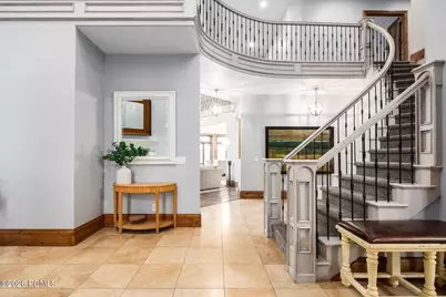 5083 S Clarenden Place, Holladay, UT 84117 - Photo 11