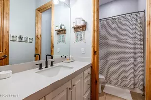 5083 S Clarenden Pl, Holladay, UT 84117 - Photo 53