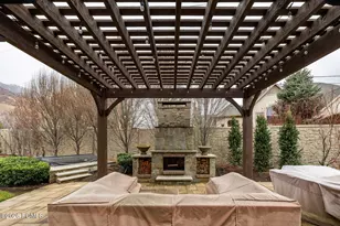 5083 S Clarenden Pl, Holladay, UT 84117 - Photo 35