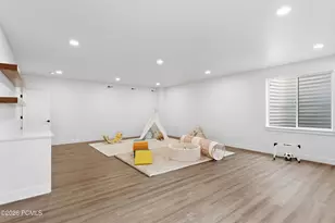 8569 S Round Stone Cove, Sandy, UT 84094 - Photo 61