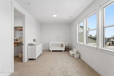 8569 S Round Stone Cove, Sandy, UT 84094 - Photo 15