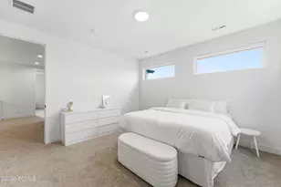 8569 S Round Stone Cove, Sandy, UT 84094 - Photo 39