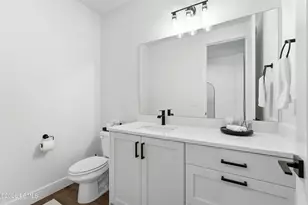 8569 S Round Stone Cove, Sandy, UT 84094 - Photo 59