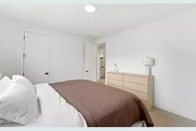 8569 S Round Stone Cove, Sandy, UT 84094 - Photo 31