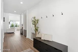 8569 S Round Stone Cove, Sandy, UT 84094 - Photo 11