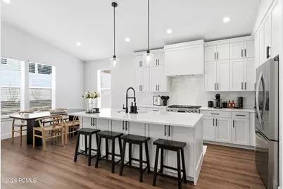 8569 S Round Stone Cove, Sandy, UT 84094 - Photo 9