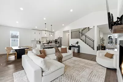 8569 S Round Stone Cove, Sandy, UT 84094 - Photo 53