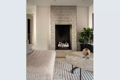 1404 Canterbury Drive, Salt Lake City, UT 84108 - Photo 3