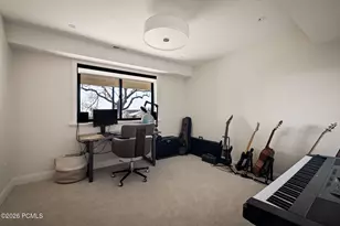 1404 Canterbury Dr, Salt Lake City, UT 84108 - Photo 43