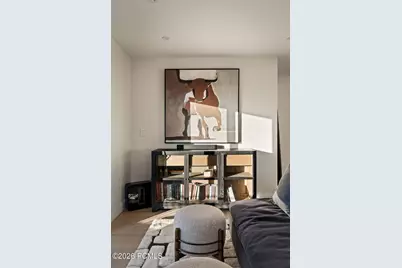 1404 Canterbury Drive, Salt Lake City, UT 84108 - Photo 19