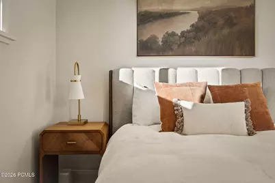 1404 Canterbury Drive, Salt Lake City, UT 84108 - Photo 41