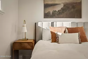 1404 Canterbury Dr, Salt Lake City, UT 84108 - Photo 41