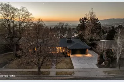1404 Canterbury Drive, Salt Lake City, UT 84108 - Photo 53