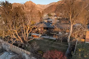 1404 Canterbury Dr, Salt Lake City, UT 84108 - Photo 51