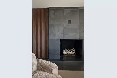 1404 Canterbury Drive, Salt Lake City, UT 84108 - Photo 9