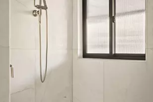 1404 Canterbury Dr, Salt Lake City, UT 84108 - Photo 23